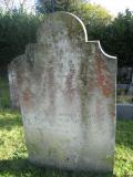 image of grave number 287565